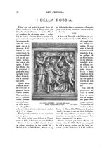 giornale/LO10015867/1913/unico/00000056