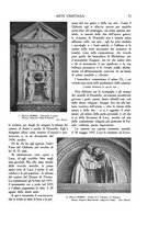 giornale/LO10015867/1913/unico/00000057