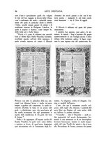 giornale/LO10015867/1913/unico/00000068