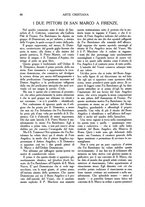 giornale/LO10015867/1913/unico/00000070