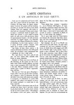 giornale/LO10015867/1913/unico/00000072