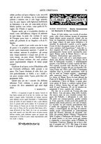 giornale/LO10015867/1913/unico/00000073