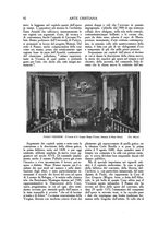 giornale/LO10015867/1913/unico/00000074