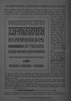 giornale/LO10015867/1913/unico/00000080