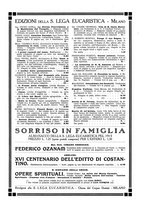 giornale/LO10015867/1913/unico/00000082