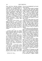 giornale/LO10015867/1913/unico/00000086