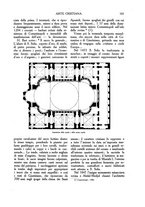 giornale/LO10015867/1913/unico/00000091