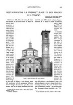 giornale/LO10015867/1913/unico/00000093