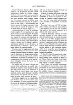 giornale/LO10015867/1913/unico/00000094