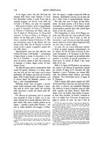 giornale/LO10015867/1913/unico/00000096