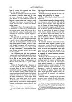 giornale/LO10015867/1913/unico/00000098