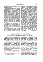 giornale/LO10015867/1913/unico/00000099