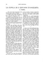 giornale/LO10015867/1913/unico/00000102