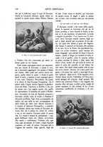 giornale/LO10015867/1913/unico/00000106