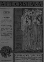 giornale/LO10015867/1913/unico/00000117