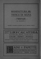 giornale/LO10015867/1913/unico/00000118