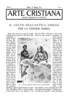 giornale/LO10015867/1913/unico/00000119