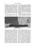 giornale/LO10015867/1913/unico/00000120