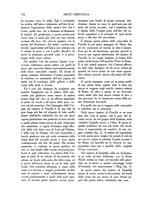 giornale/LO10015867/1913/unico/00000122