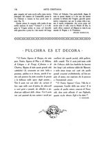 giornale/LO10015867/1913/unico/00000126