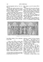 giornale/LO10015867/1913/unico/00000128