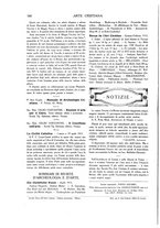 giornale/LO10015867/1913/unico/00000150