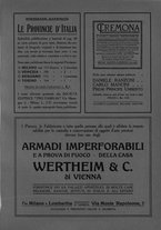 giornale/LO10015867/1913/unico/00000151