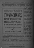 giornale/LO10015867/1913/unico/00000152