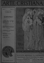 giornale/LO10015867/1913/unico/00000153