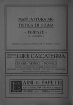 giornale/LO10015867/1913/unico/00000154