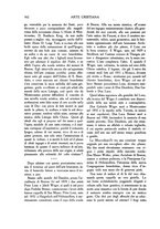 giornale/LO10015867/1913/unico/00000156