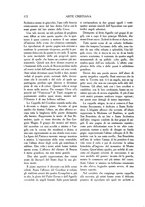 giornale/LO10015867/1913/unico/00000166