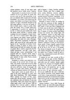 giornale/LO10015867/1913/unico/00000168