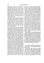 giornale/LO10015867/1913/unico/00000170