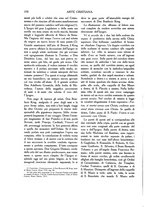 giornale/LO10015867/1913/unico/00000172