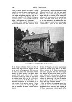 giornale/LO10015867/1913/unico/00000174