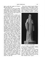 giornale/LO10015867/1913/unico/00000175