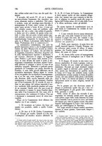 giornale/LO10015867/1913/unico/00000180