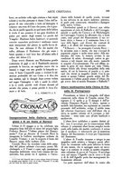 giornale/LO10015867/1913/unico/00000183