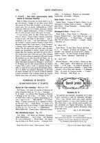 giornale/LO10015867/1913/unico/00000186