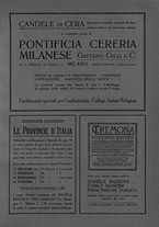 giornale/LO10015867/1913/unico/00000187