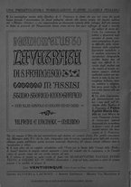 giornale/LO10015867/1913/unico/00000188