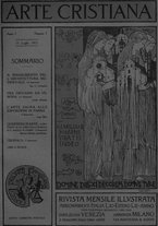 giornale/LO10015867/1913/unico/00000189