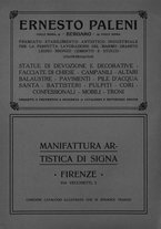 giornale/LO10015867/1913/unico/00000190