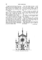 giornale/LO10015867/1913/unico/00000202