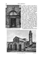 giornale/LO10015867/1913/unico/00000204