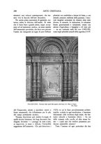 giornale/LO10015867/1913/unico/00000206