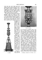 giornale/LO10015867/1913/unico/00000207