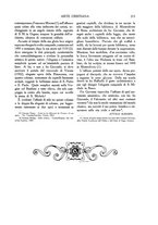 giornale/LO10015867/1913/unico/00000213