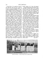 giornale/LO10015867/1913/unico/00000216